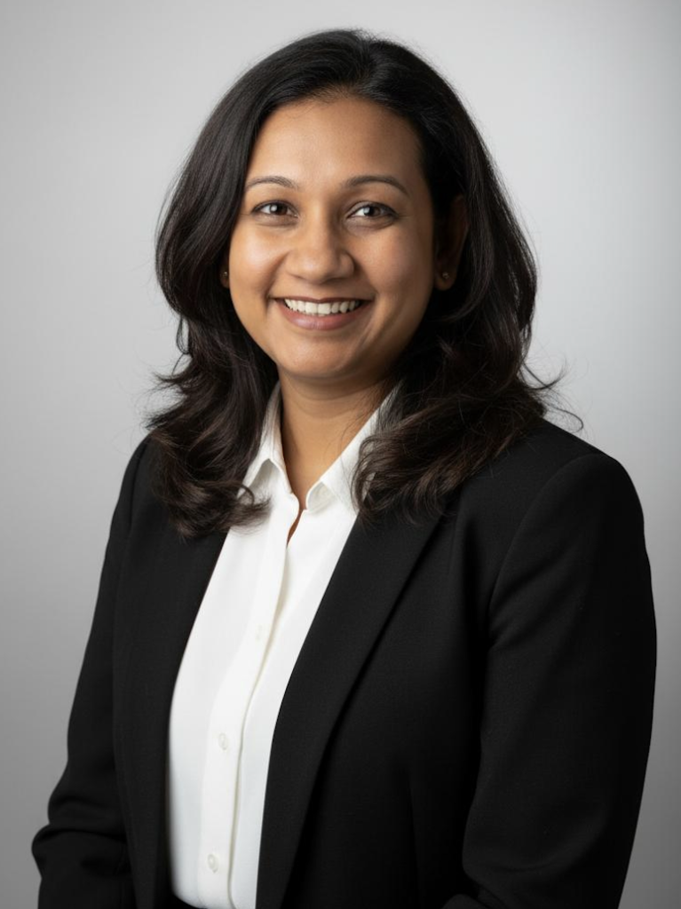 Tri‑Valley Real Estate Realtor Sheela Salunke helping buyers and sellers in Pleasanton, Dublin, San Ramon, Livermore & Danville.