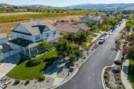Tri‑Valley Real Estate Realtor Sheela Salunke helping buyers and sellers in Pleasanton, Dublin, San Ramon, Livermore & Danville.