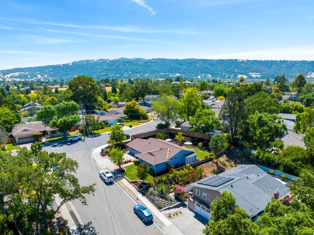 Tri‑Valley Real Estate Realtor Sheela Salunke helping buyers and sellers in Pleasanton, Dublin, San Ramon, Livermore & Danville.