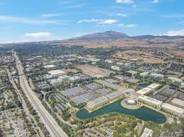 Tri‑Valley Real Estate Realtor Sheela Salunke helping buyers and sellers in Pleasanton, Dublin, San Ramon, Livermore & Danville.